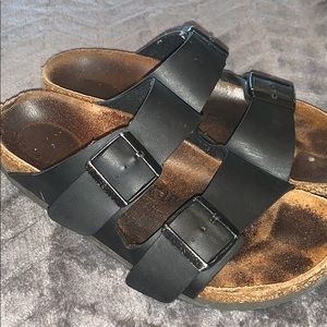 birkenstock’s